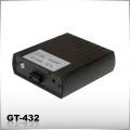 GT-432
