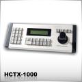 HCTX-1000