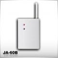JA-60B