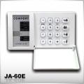 JA-60E