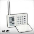 JA-60F