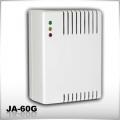 JA-60G