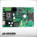 JA-60GSM
