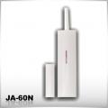 JA-60N