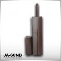 JA-60NB