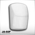JA-60P
