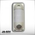 JA-60V