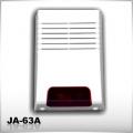 JA-63A