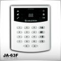 JA-63F