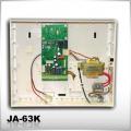 JA-63K