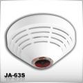 JA-63S
