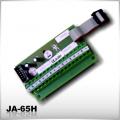 JA-65H