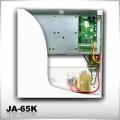 JA-65 K