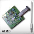 JA-65R