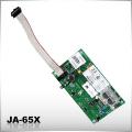 JA-65X