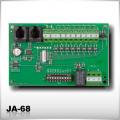 JA-68