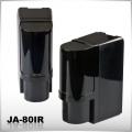 JA-80IR