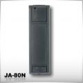 JA-80N