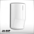 JA-80P