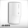 JA-80PB
