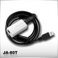 JA-80T