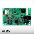 JA-80V