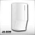 JA-80W