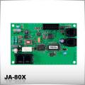 JA-80X