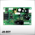 JA-80Y