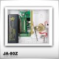 JA-80Z