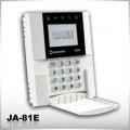 JA-81E