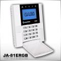 JA-81ERGB