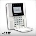 JA-81F