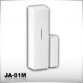 JA-81M