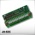 JA-82C