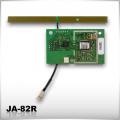 JA-82R