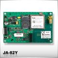 JA-82Y
