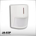 JA-83P