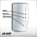JA-84P