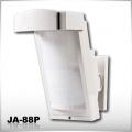 JA-88P