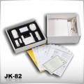 JK-82