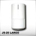 JS-20 LARGO