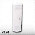 JS-22