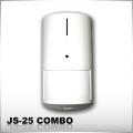 JS-25 COMBO