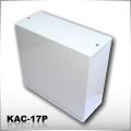 KAC-17P