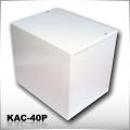 KAC-40P