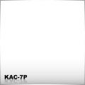 KAC-7P