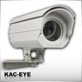 KAC-EYE