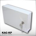 KAC-KP