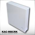 KAC-MBCRK